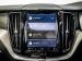 Volvo XC60 B5 AWD Essential - Thumbnail 15