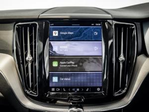 Volvo XC60 B5 AWD Essential - Image 15