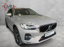 Thumbnail Volvo XC60 B5 AWD Essential
