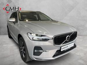 Volvo XC60 B5 AWD Essential - Image 1