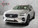 Thumbnail Volvo XC60 B5 AWD Essential