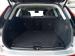 Volvo XC60 B5 AWD Essential - Thumbnail 20