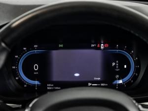 Volvo XC60 B5 AWD Essential - Image 21