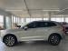 Volvo XC60 B5 AWD Essential - Thumbnail 2
