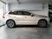 Volvo XC60 B5 AWD Essential - Thumbnail 2