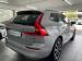 Volvo XC60 B5 AWD Essential - Thumbnail 3