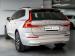 Volvo XC60 B5 AWD Essential - Thumbnail 3