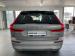 Volvo XC60 B5 AWD Essential - Thumbnail 4