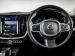 Volvo XC60 B5 AWD Essential - Thumbnail 4