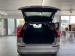 Volvo XC60 B5 AWD Essential - Thumbnail 5