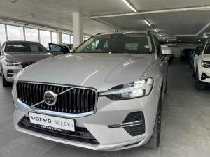 Volvo XC60 B5 AWD Essential - Image 7