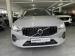 Volvo XC60 B5 AWD Essential - Thumbnail 8
