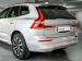 Volvo XC60 B5 AWD Essential - Thumbnail 8