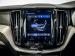 Volvo XC60 B5 AWD Essential - Thumbnail 9