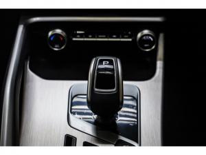 Proton X50 1.5T Executive - Image 12