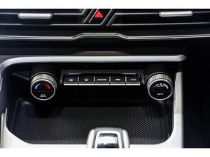 Proton X50 1.5T Executive - Image 13