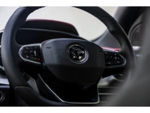 Proton X50 1.5T Executive - Image 15