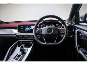 Proton X50 1.5T Executive - Image 16