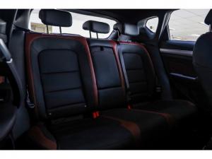 Proton X50 1.5T Executive - Image 17