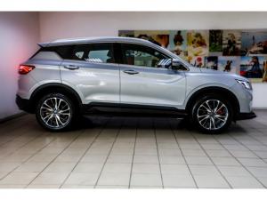 Proton X50 1.5T Executive - Image 18