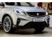 Proton X50 1.5T Executive - Thumbnail 19