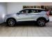 Proton X50 1.5T Executive - Thumbnail 2