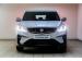Proton X50 1.5T Executive - Thumbnail 4