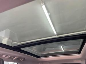 Volvo XC60 B5 AWD Plus Bright - Image 10