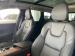 Volvo XC60 B5 AWD Plus Bright - Thumbnail 11