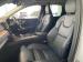 Volvo XC60 B5 AWD Plus Bright - Thumbnail 12