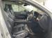 Volvo XC60 B5 AWD Plus Bright - Thumbnail 13