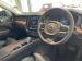 Volvo XC60 B5 AWD Plus Bright - Thumbnail 15