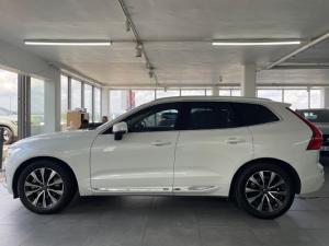 Volvo XC60 B5 AWD Plus Bright - Image 16
