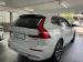 Volvo XC60 B5 AWD Plus Bright - Thumbnail 17
