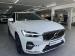 Volvo XC60 B5 AWD Plus Bright - Thumbnail 18