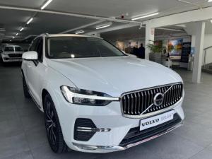 Volvo XC60 B5 AWD Plus Bright - Image 18