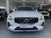 Volvo XC60 B5 AWD Plus Bright - Thumbnail 19