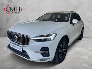 Volvo XC60 B5 AWD Plus Bright - Image 1