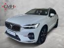 Thumbnail Volvo XC60 B5 AWD Plus Bright