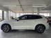 Volvo XC60 B5 AWD Plus Bright - Thumbnail 2