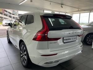 Volvo XC60 B5 AWD Plus Bright - Image 3