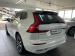 Volvo XC60 B5 AWD Plus Bright - Thumbnail 3