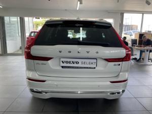 Volvo XC60 B5 AWD Plus Bright - Image 5
