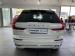 Volvo XC60 B5 AWD Plus Bright - Thumbnail 5
