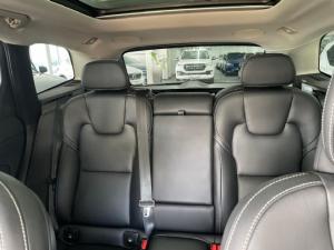 Volvo XC60 B5 AWD Plus Bright - Image 7