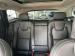 Volvo XC60 B5 AWD Plus Bright - Thumbnail 7