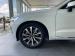 Volvo XC60 B5 AWD Plus Bright - Thumbnail 8