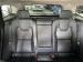 Volvo XC60 B5 AWD Plus Dark - Thumbnail 10