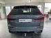 Volvo XC60 B5 AWD Plus Dark - Thumbnail 4