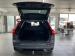 Volvo XC60 B5 AWD Plus Dark - Thumbnail 5